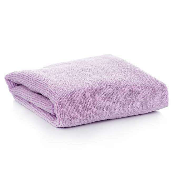Soft99 Glaco Anti-Rain Total Care Kit 5-i-1
