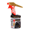 Soft99 DiGloss Kamitoré Wheel & Tire Cleaner Dæk- & Fælgrens