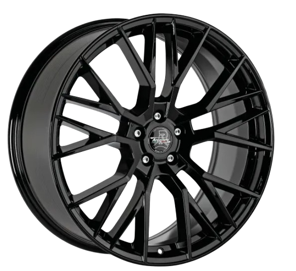Arcasting Gladio 21x9 ET42 5x108 (sæt á 4)