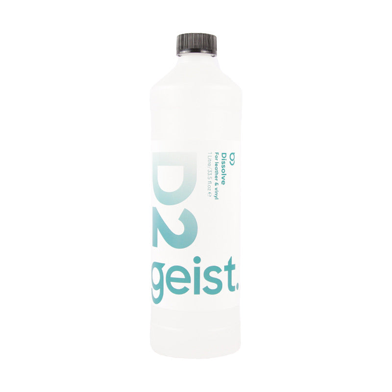 Geist Dissolve (1 liter)