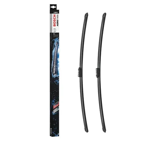 Bosch Viskerbladsæt A988S