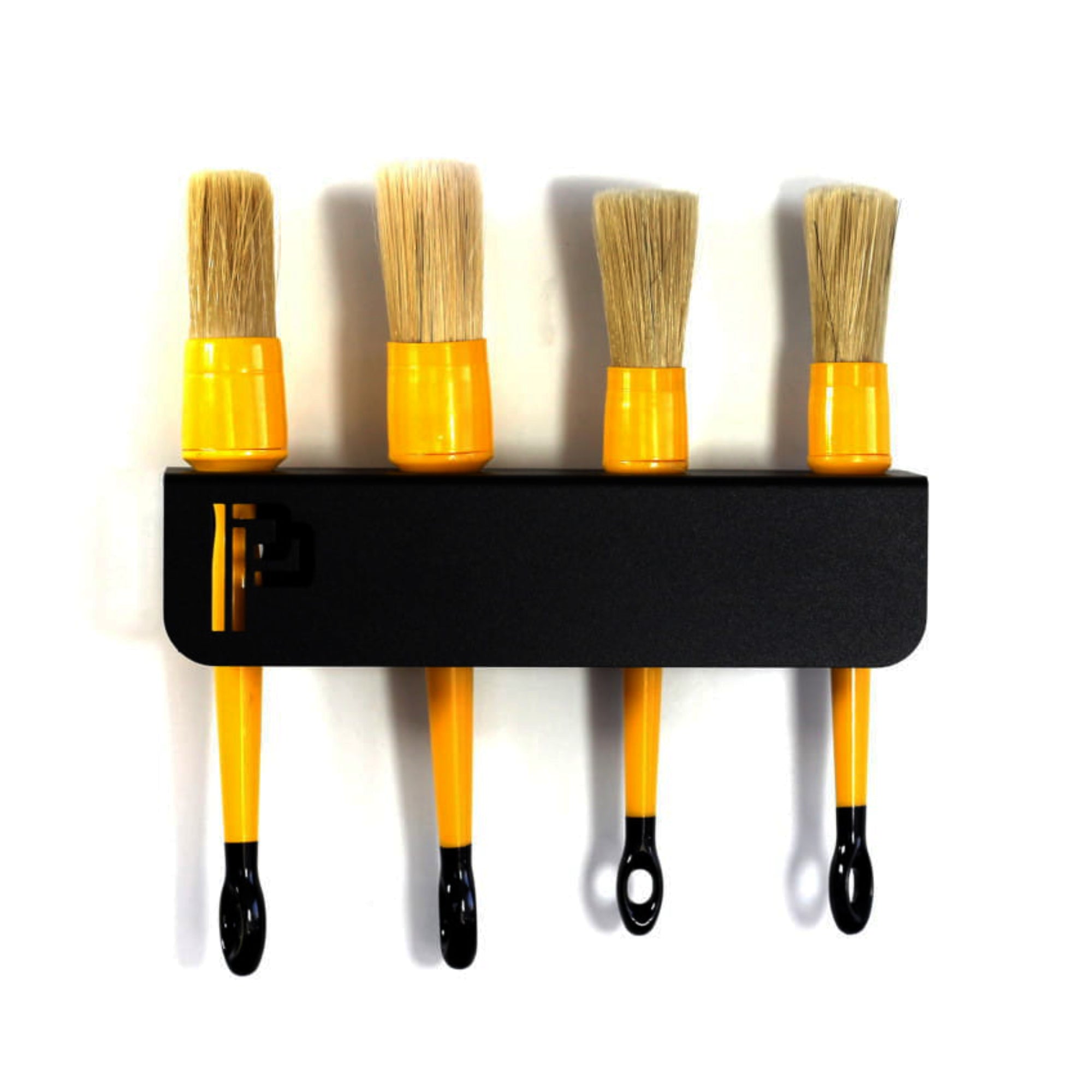 Poka Premium Penselholder (20cm)