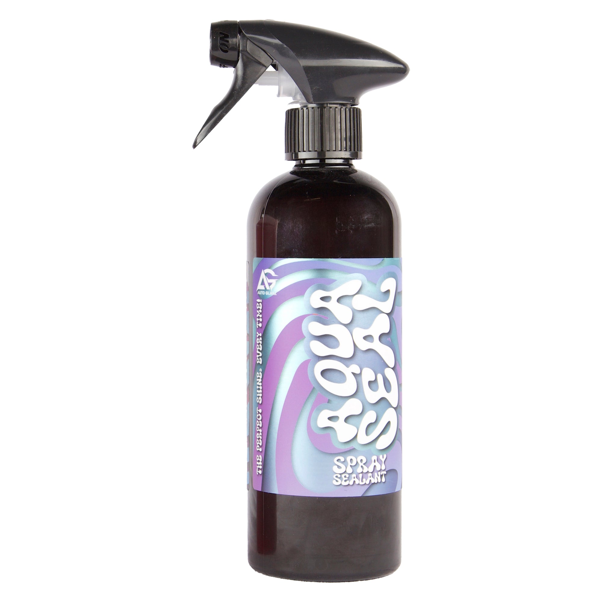 Auto Glanz Aqua Seal Skylleforsegler