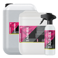 Auto Glanz Aqua Seal Skylleforsegler