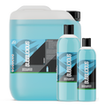 Auto Glanz Bubblicious Voksshampoo