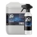 Auto Glanz Refresh Lakprep