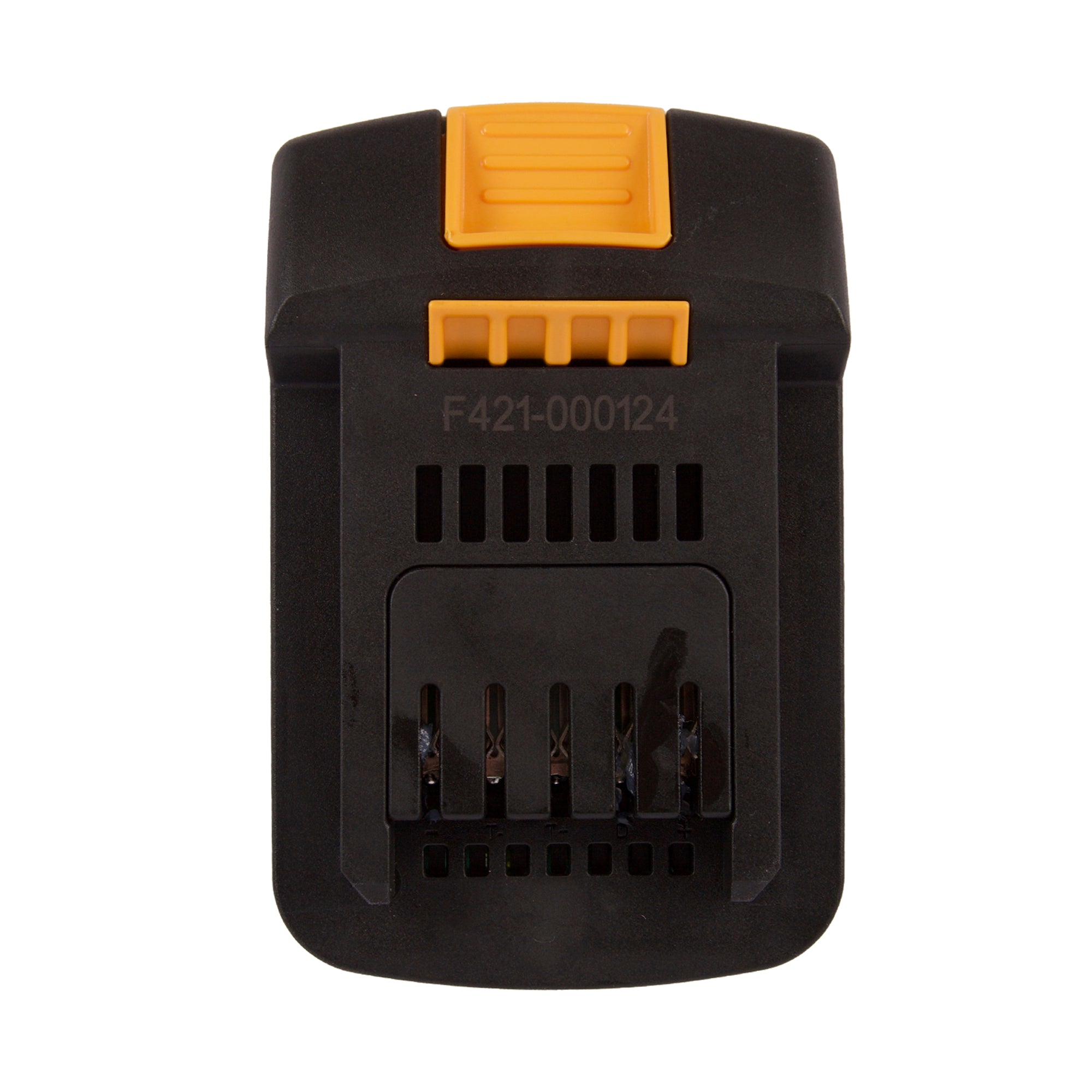 Shinemate 18v Batteri