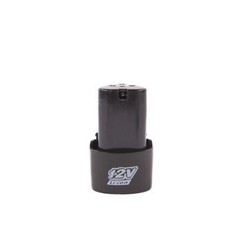 Batteri til Auto Glanz Nano Polermaskine (12V)