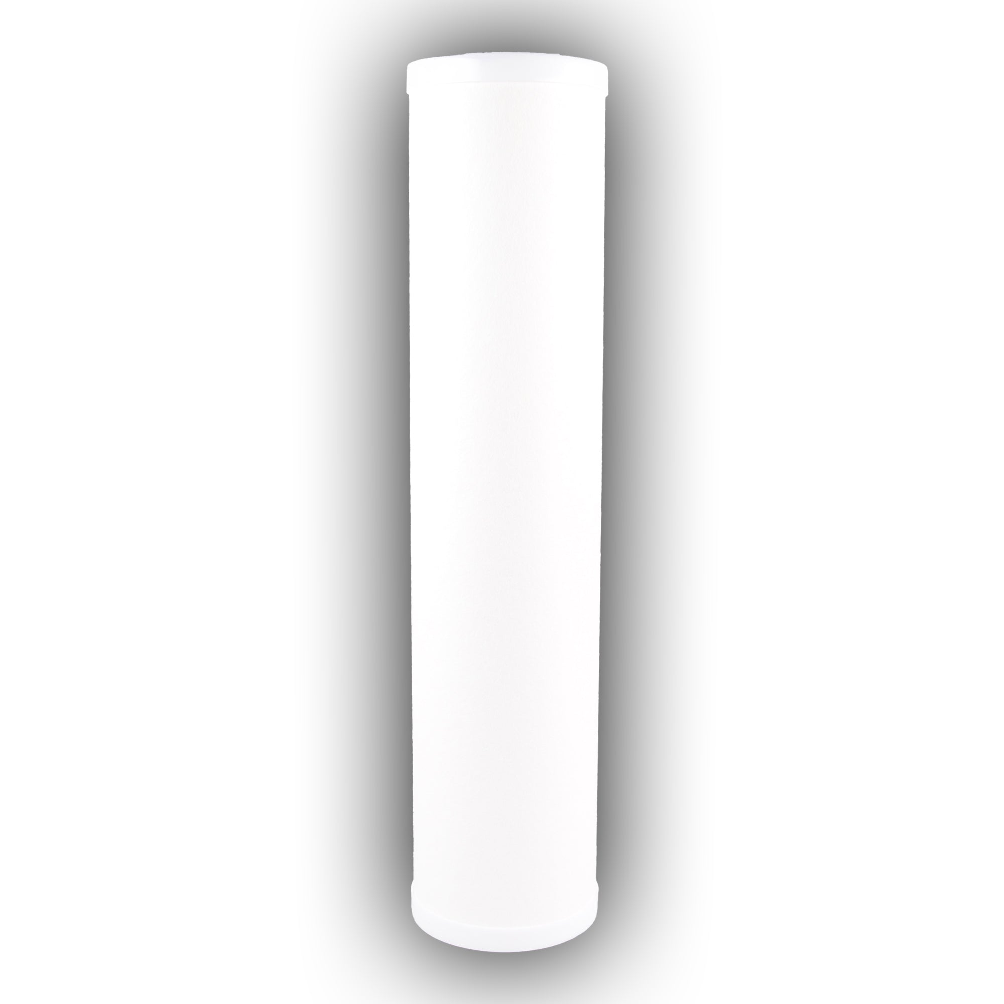 Bigboi Carbon Filter (Til D-IONIZR 2)