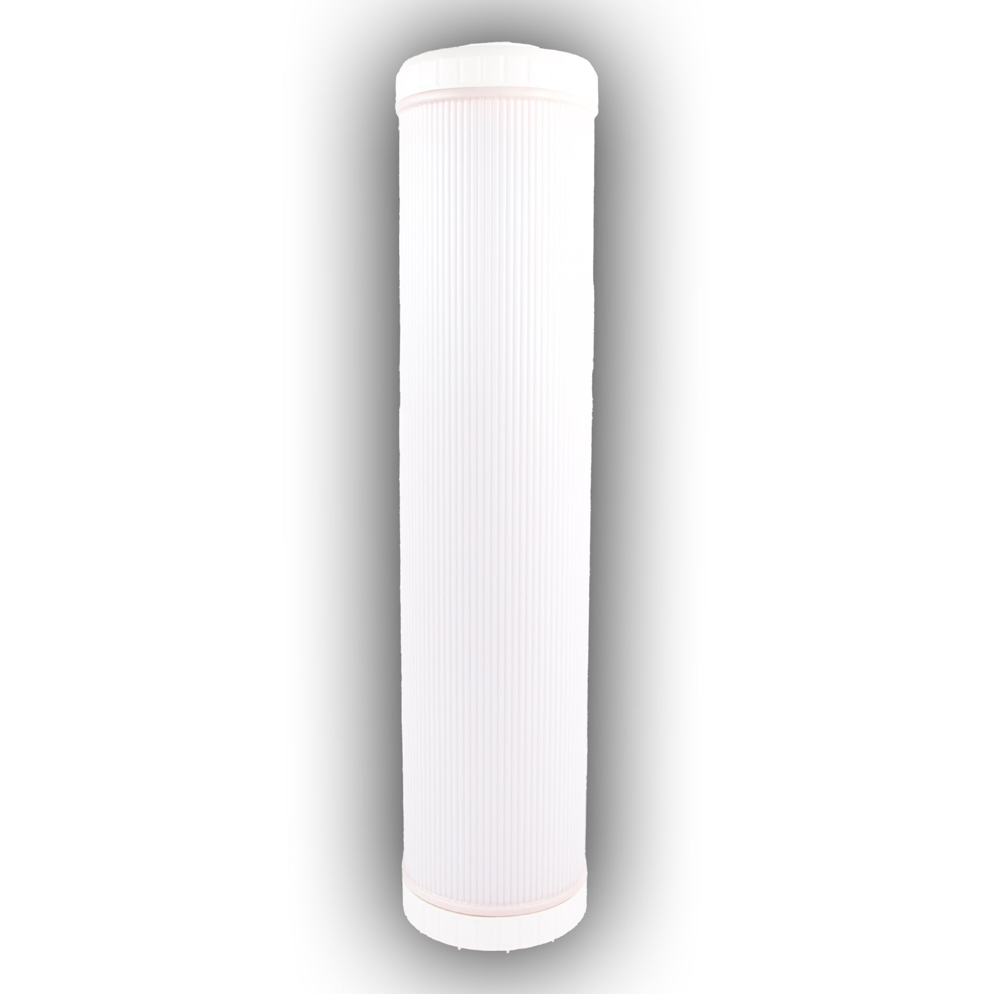 Bigboi Harpiks Filter (Til D-IONIZR 2)