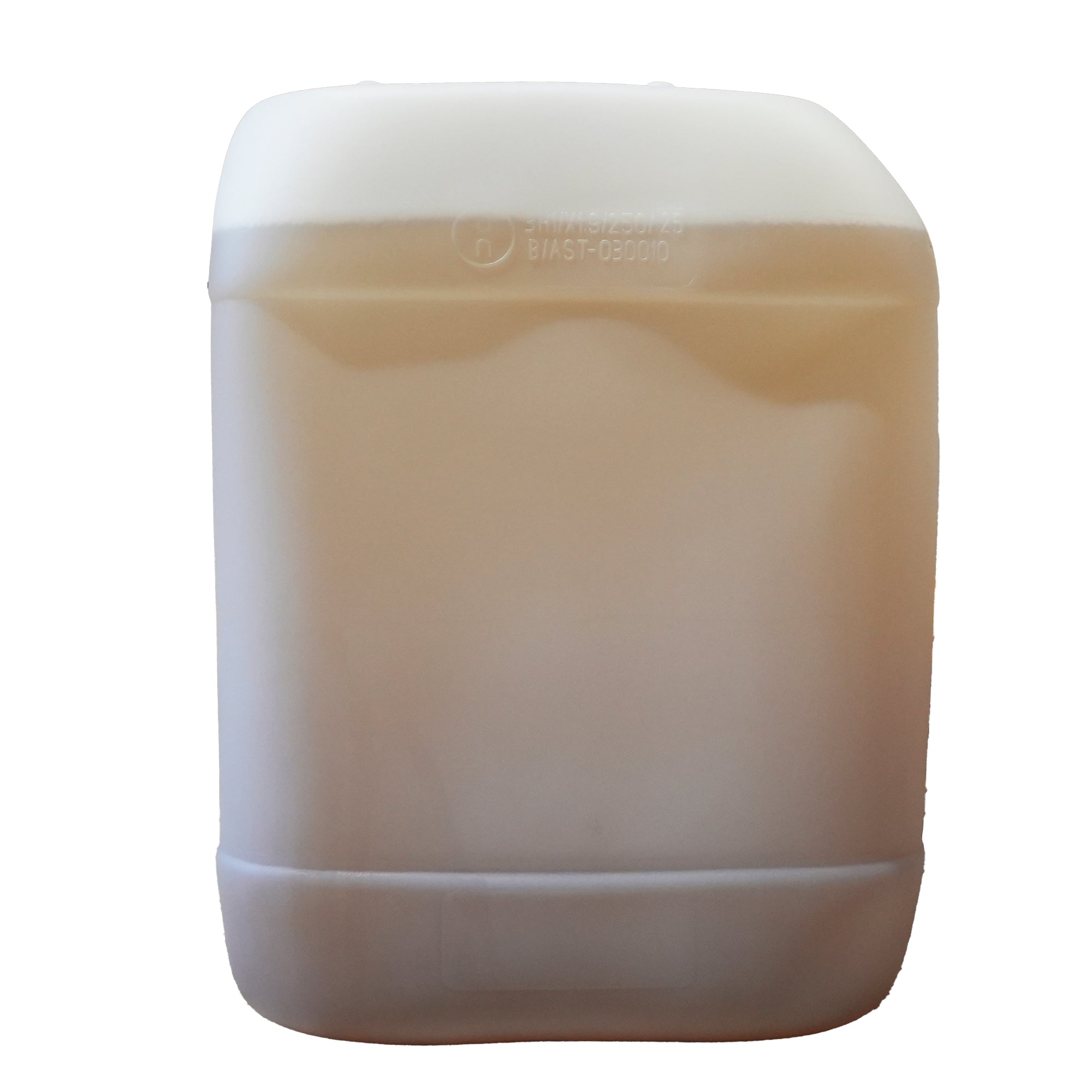 CCF Kold affedter (20 liter)