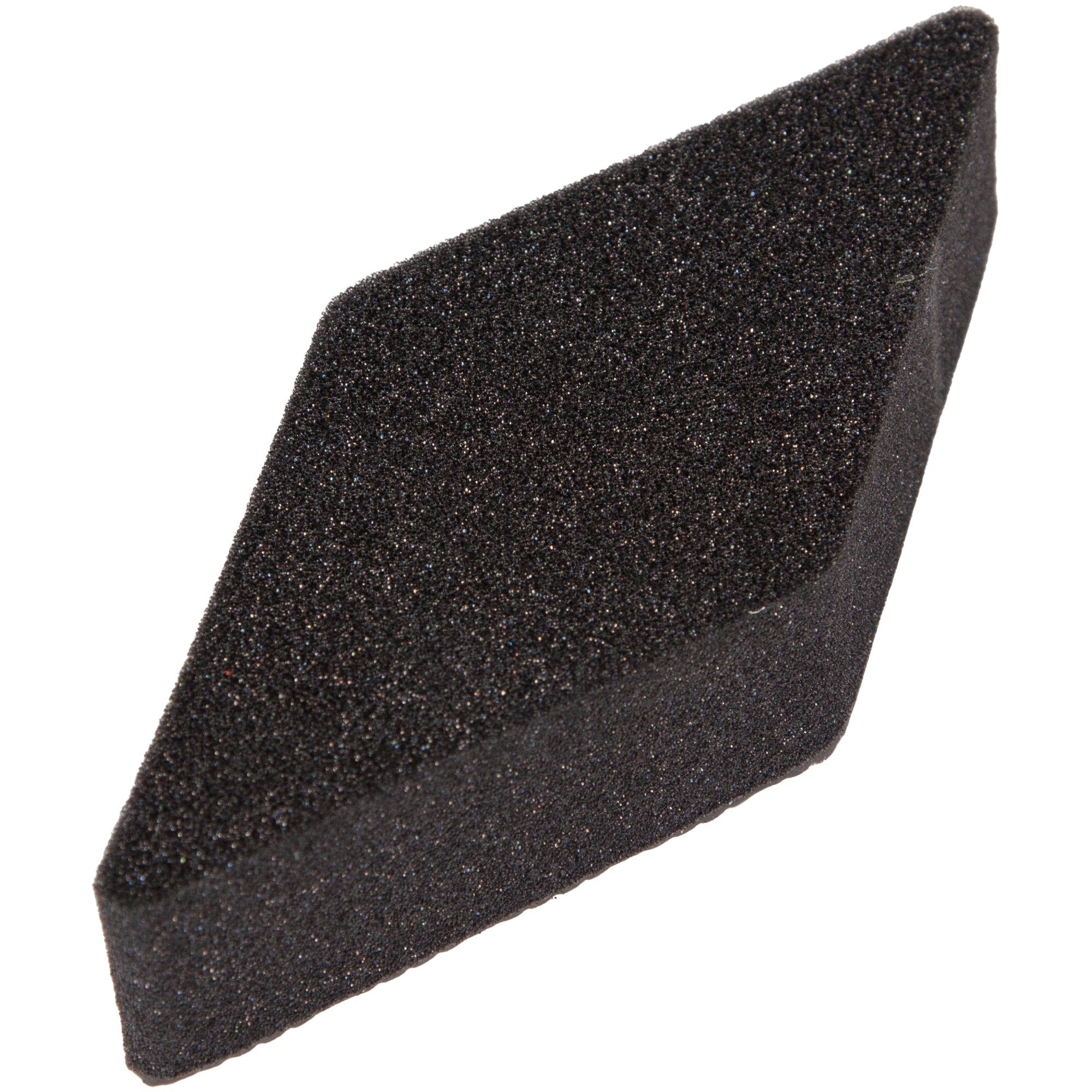 CarPro Clayblok