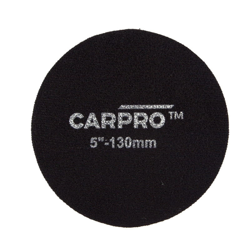 CarPro GlassCut Pad (5 pak)