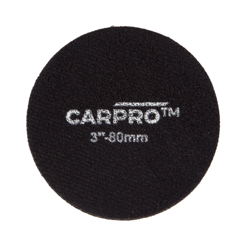 CarPro GlassCut Pad (5 pak)