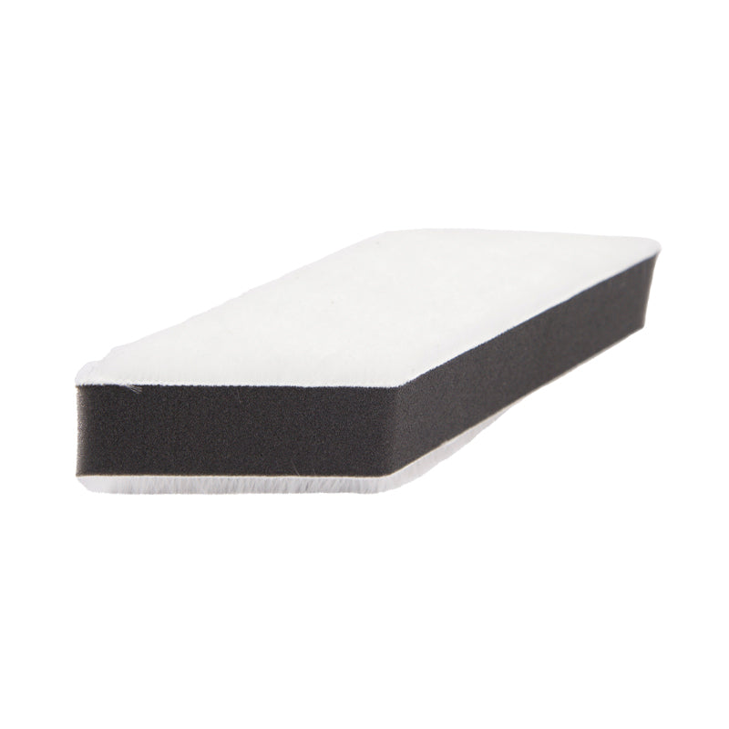 CarPro MicroBuff