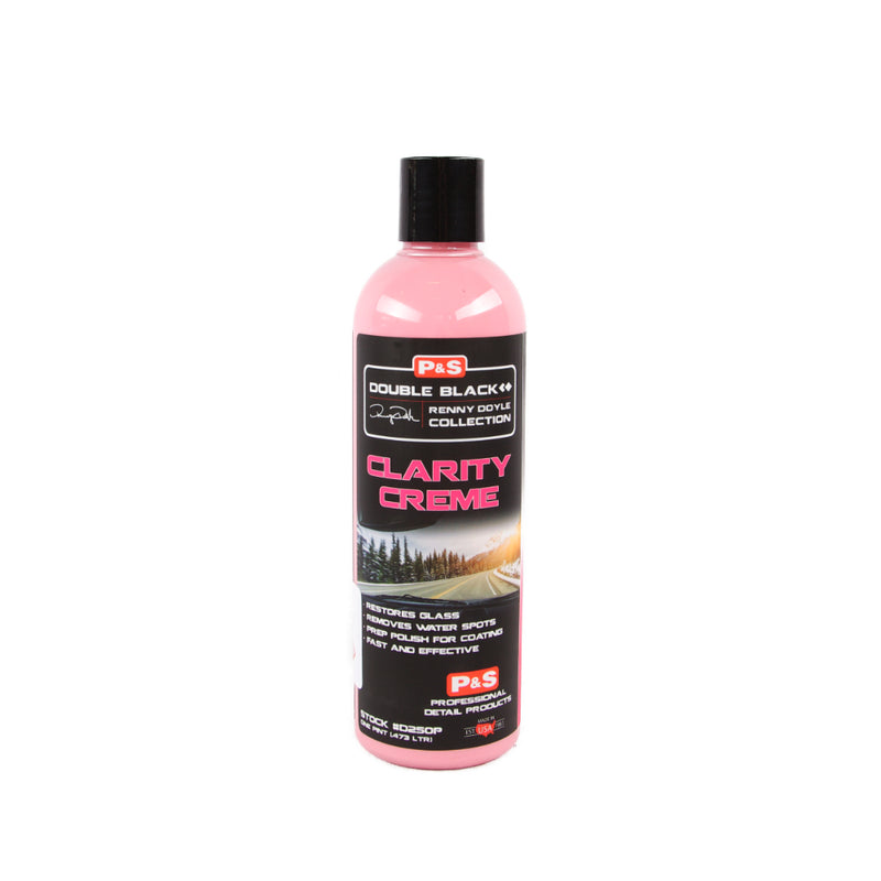 P&S Clarity Creme (473 ml)