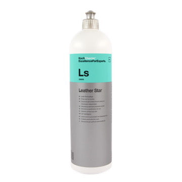 Koch Chemie Leather Star (1 liter)