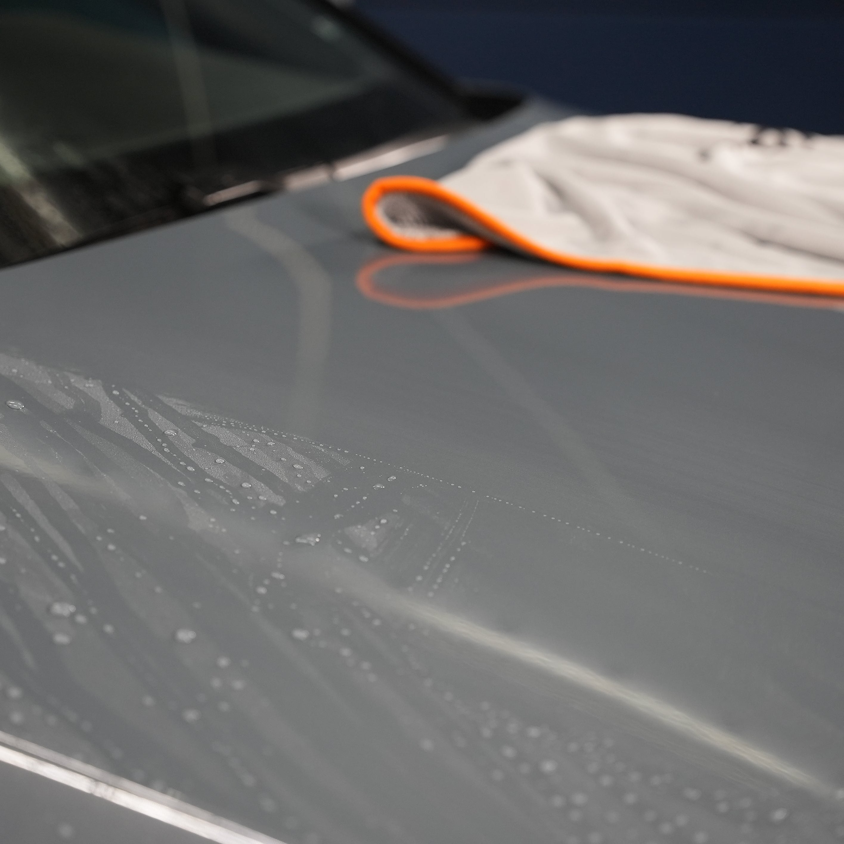 CarPro DHydrate