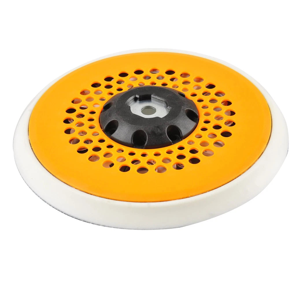 Shinemate Bagskive 6"/148mm (Dust Devil V3)