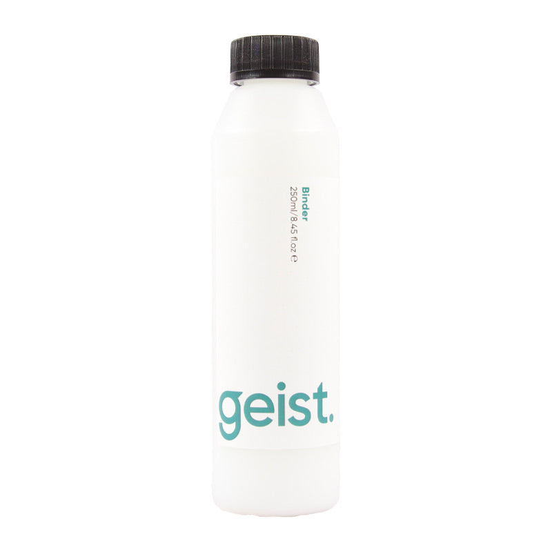 Geist Binder (250 ml)