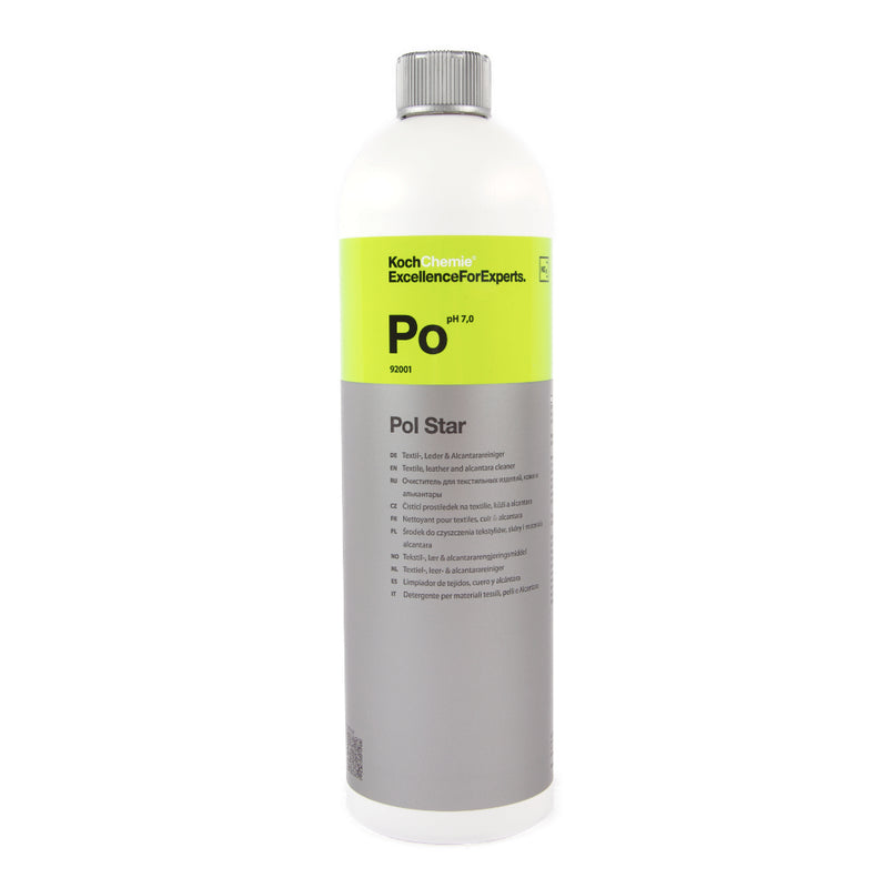Koch Chemie Pol Star (1 liter)