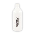 QJUTSU Creamy Shampoo (750 ml)