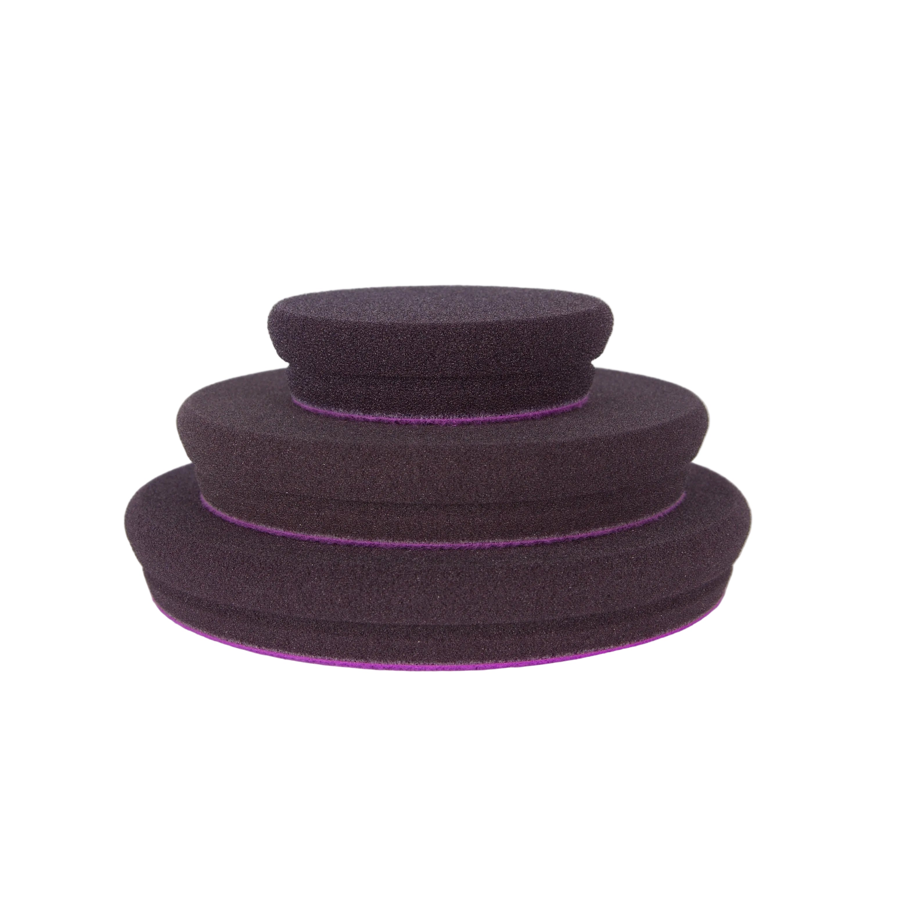 Koch Chemie Micro Cut Hard Foam Pad