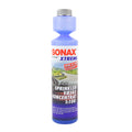 Sonax Sprinklervæske Koncentrat (250 ml)