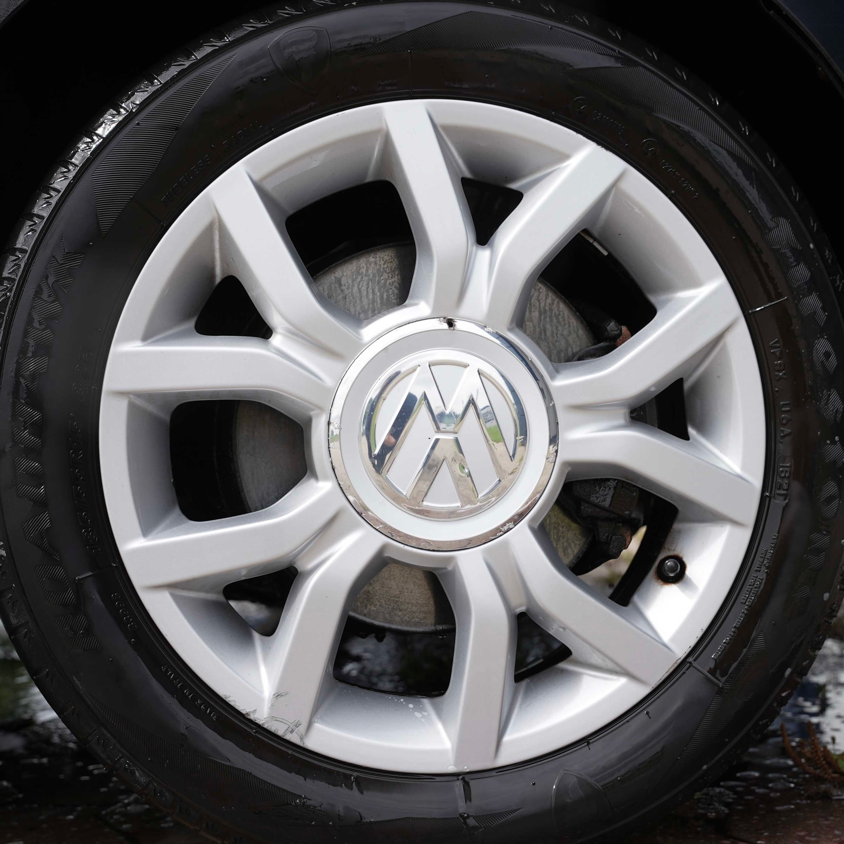 CarPro WheelX Fælgrens