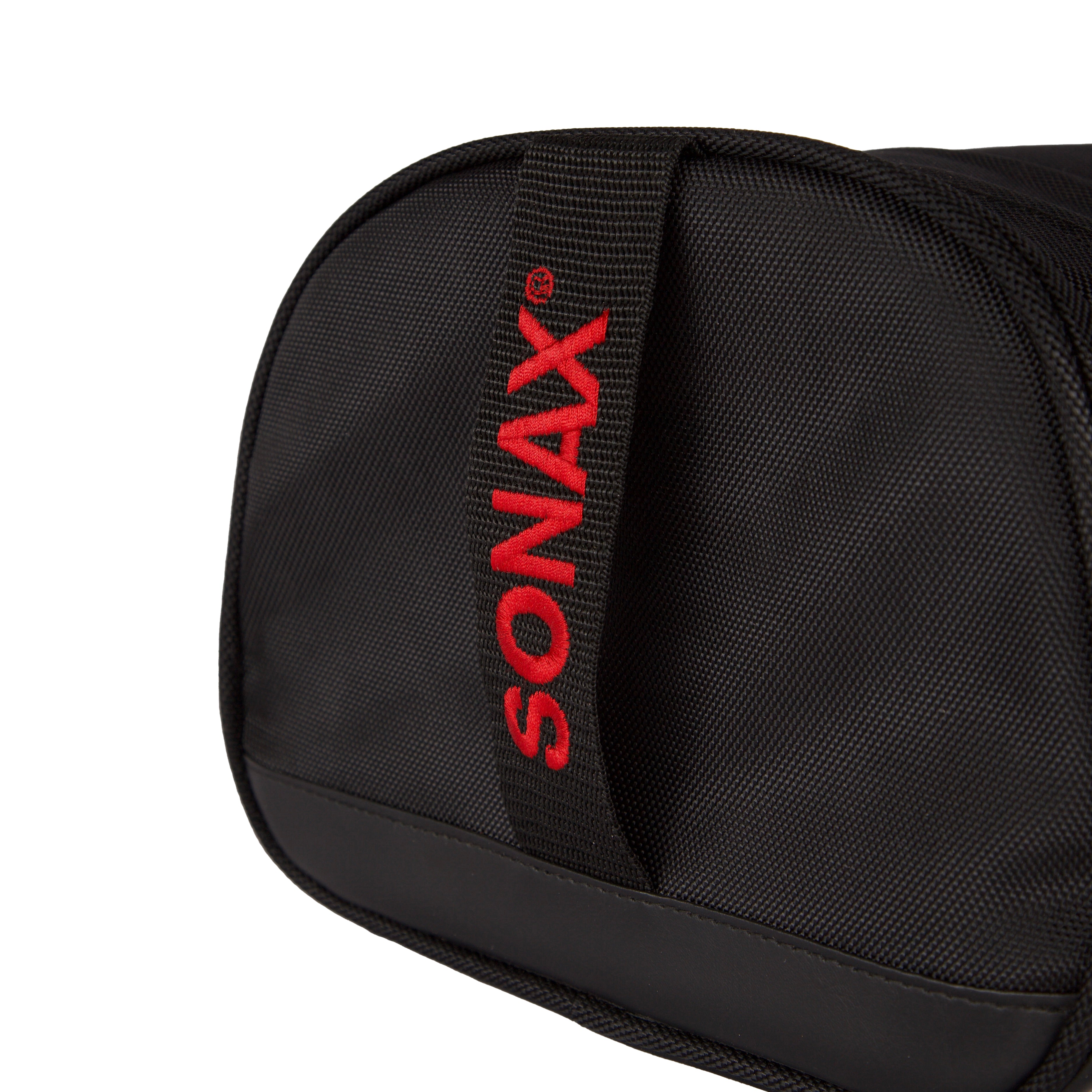 Sonax Vehicle Trunk Organizer Bilpleje Taske