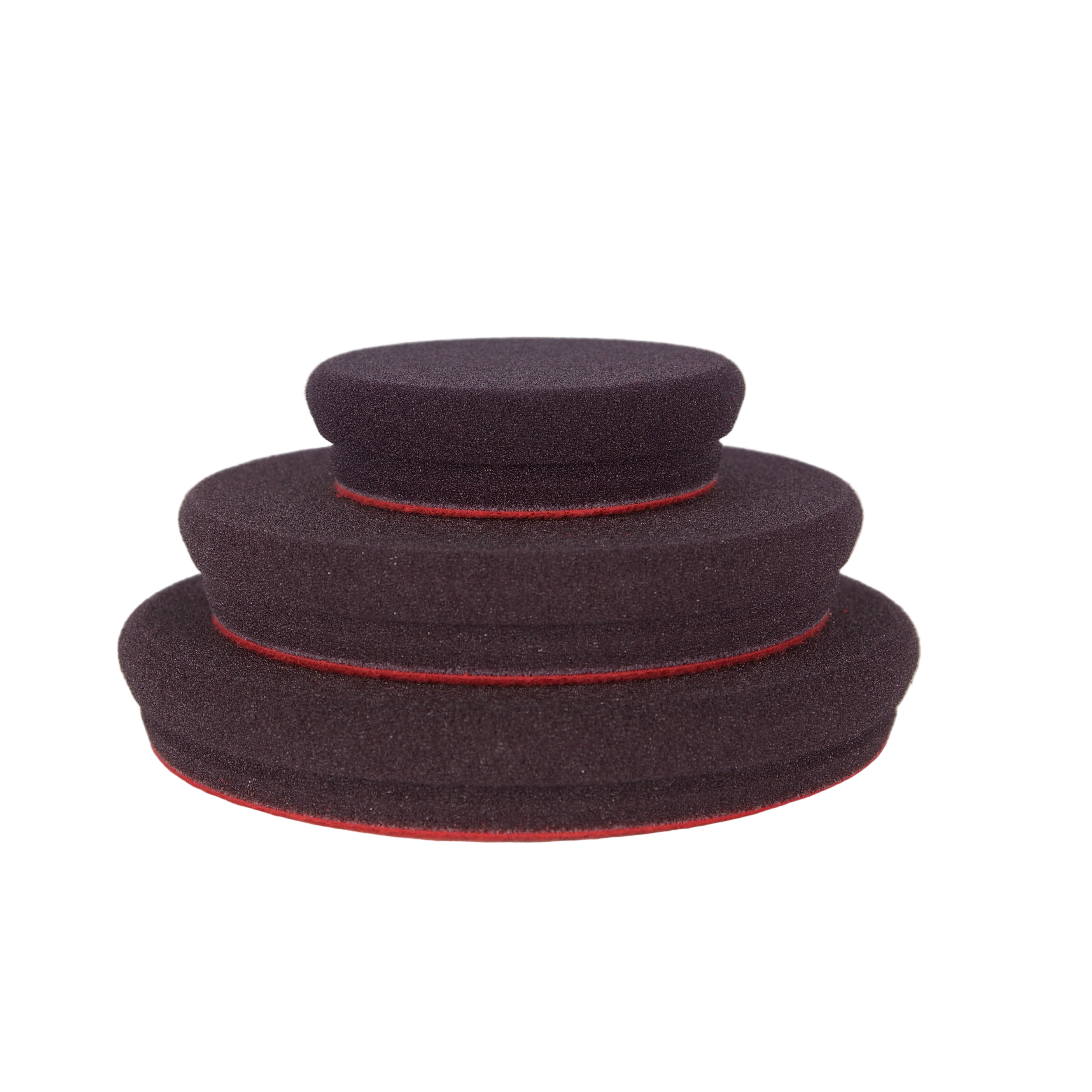 Koch Chemie Heavy Cut Foam Pad