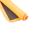 Ewocar Clay Towel (30x30 cm)