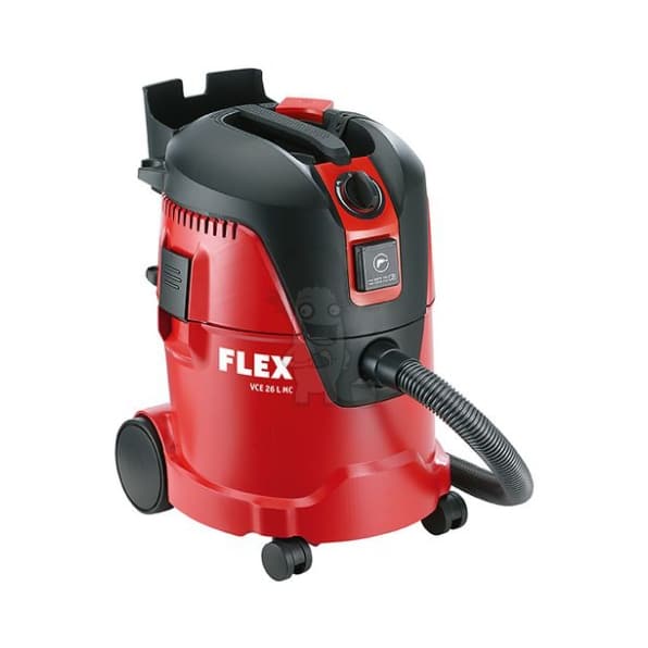 Flex VCE 26 L MC