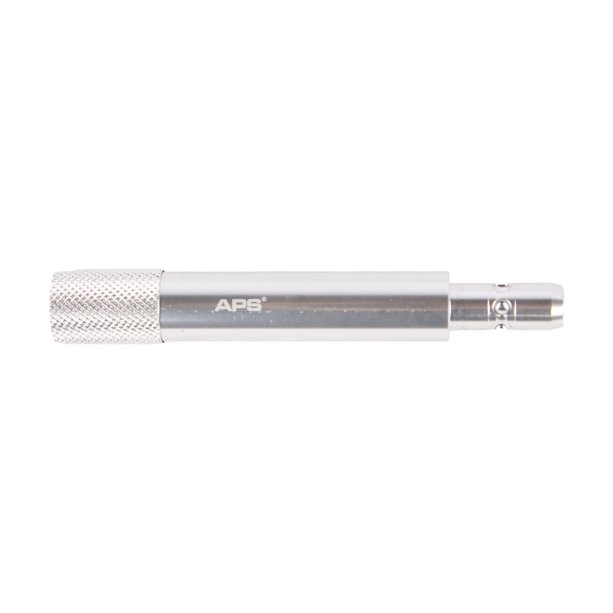 APS HEX Bit Forlænger til FLEX PXE80 (50 mm)