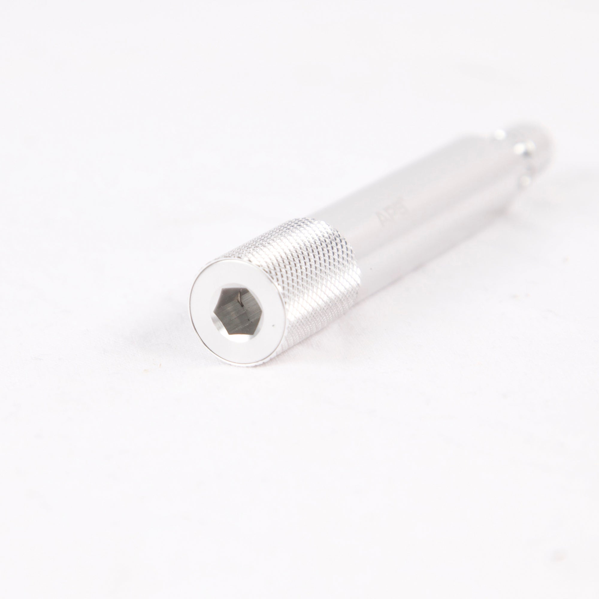 APS HEX Bit Forlænger til FLEX PXE80 (50 mm)