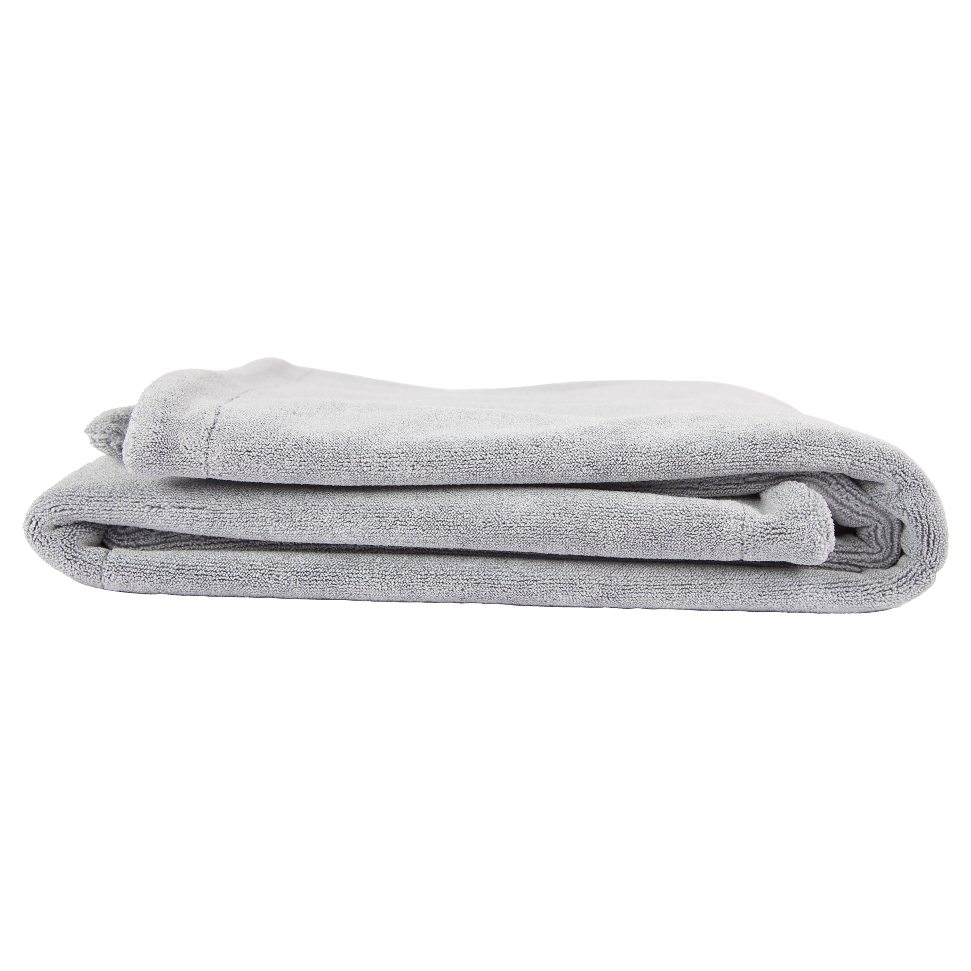 Gtechniq MF7 Short Loop Tørrehåndklæde (1060 GSM) 90x70cm