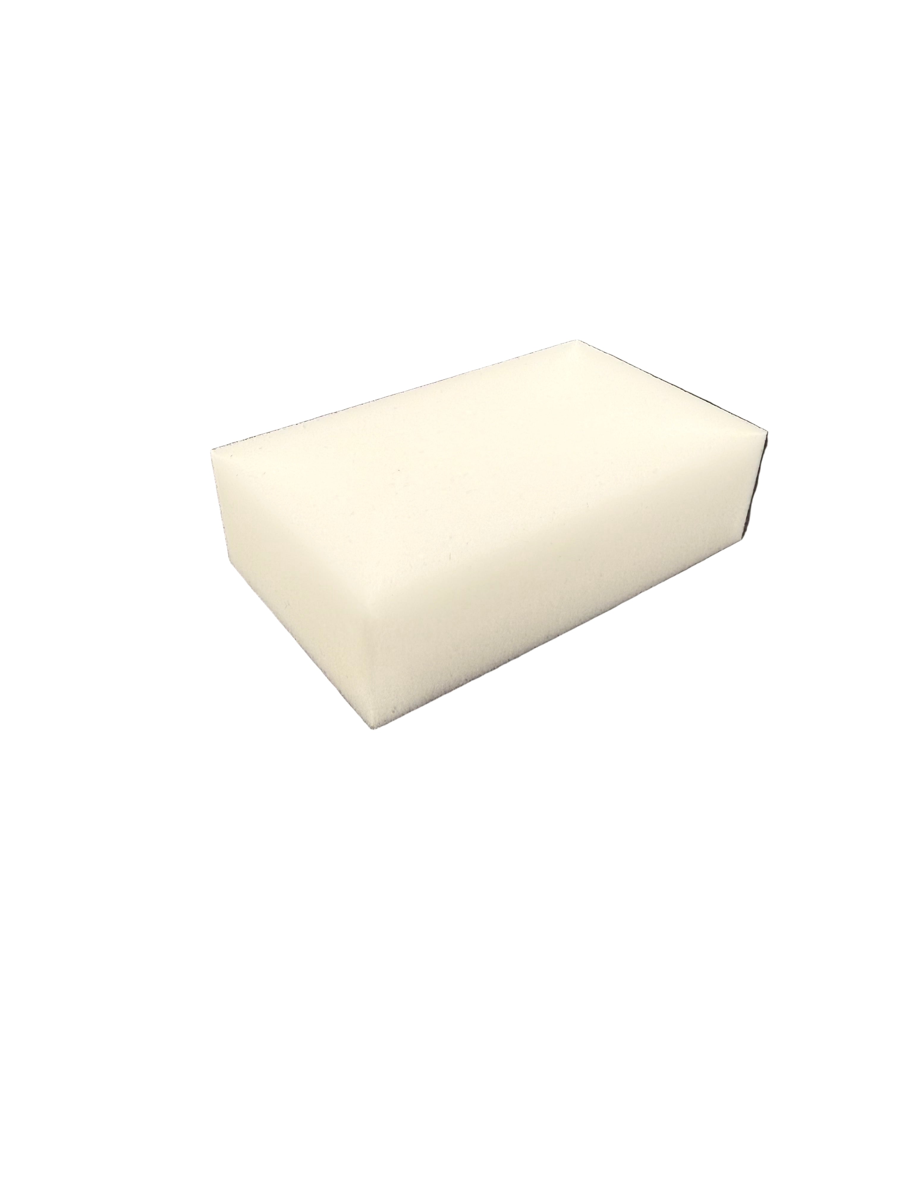 Magic Sponge