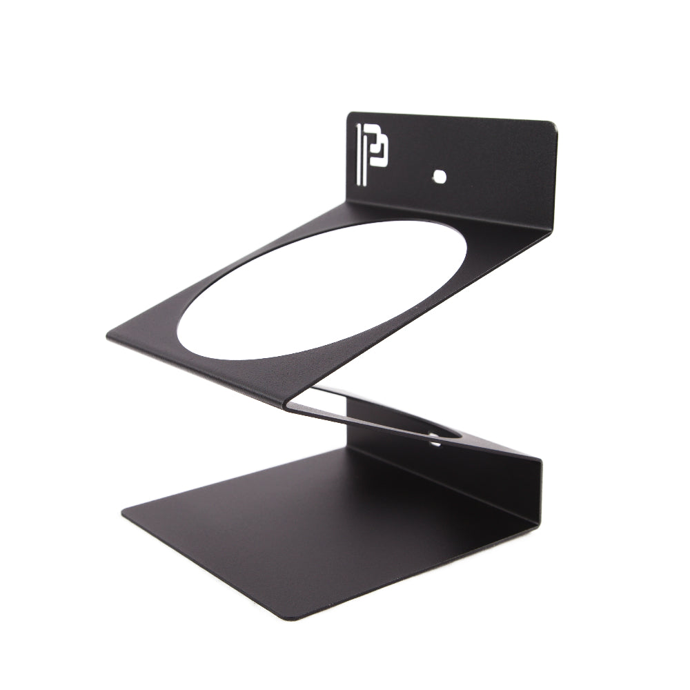 Poka Premium Holder til skumlanse