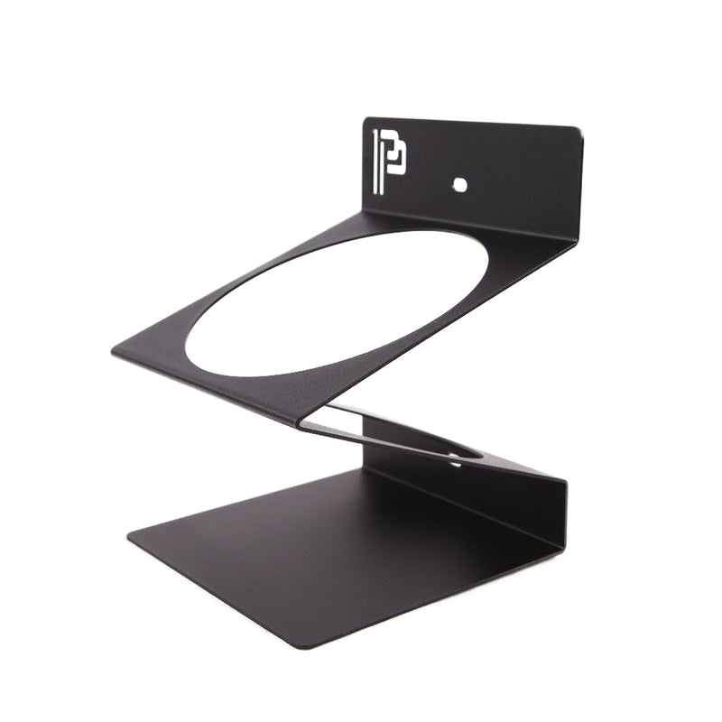 Poka Premium Holder til skumlanse
