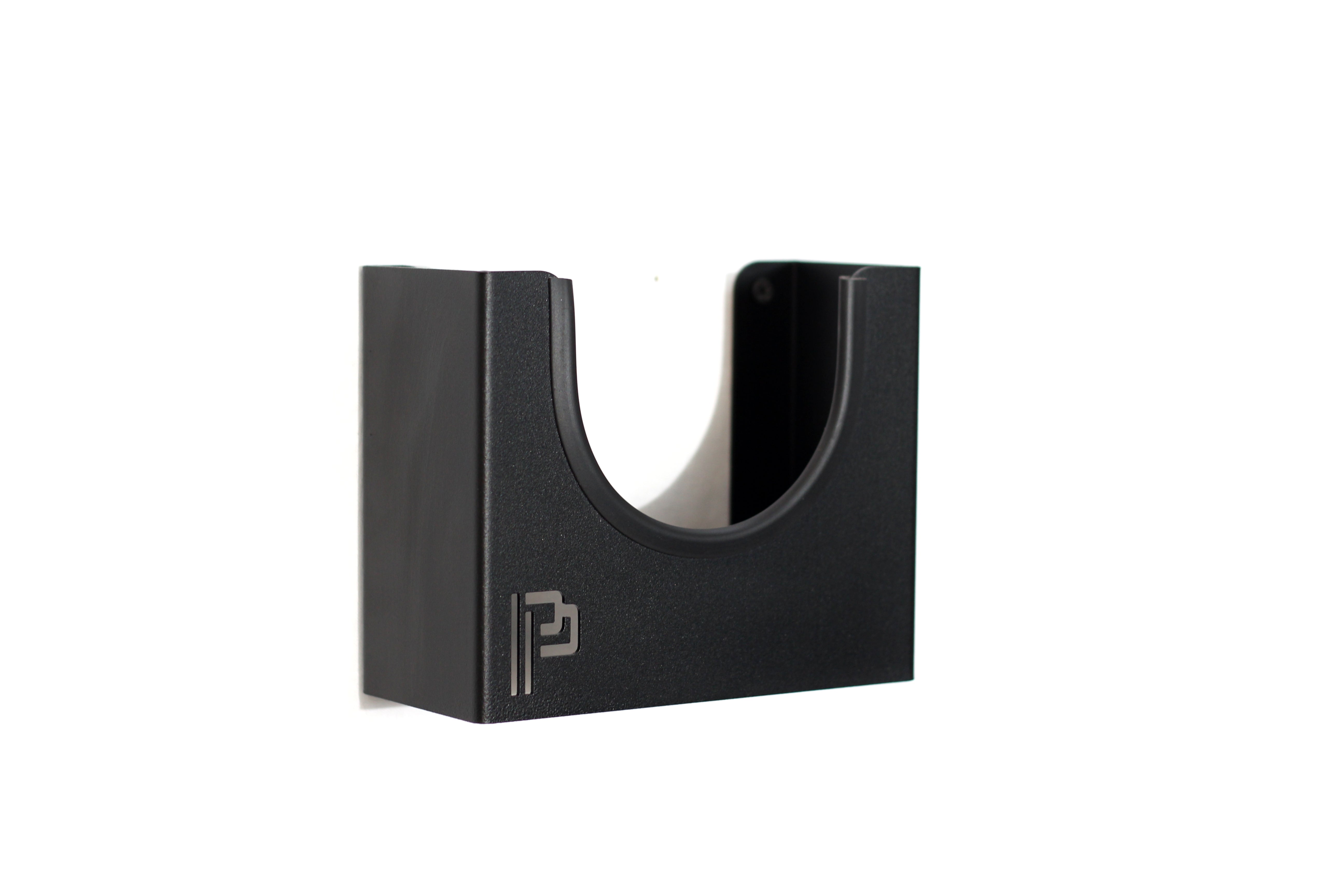 Poka Premium Mini holder til 1 polermaskine