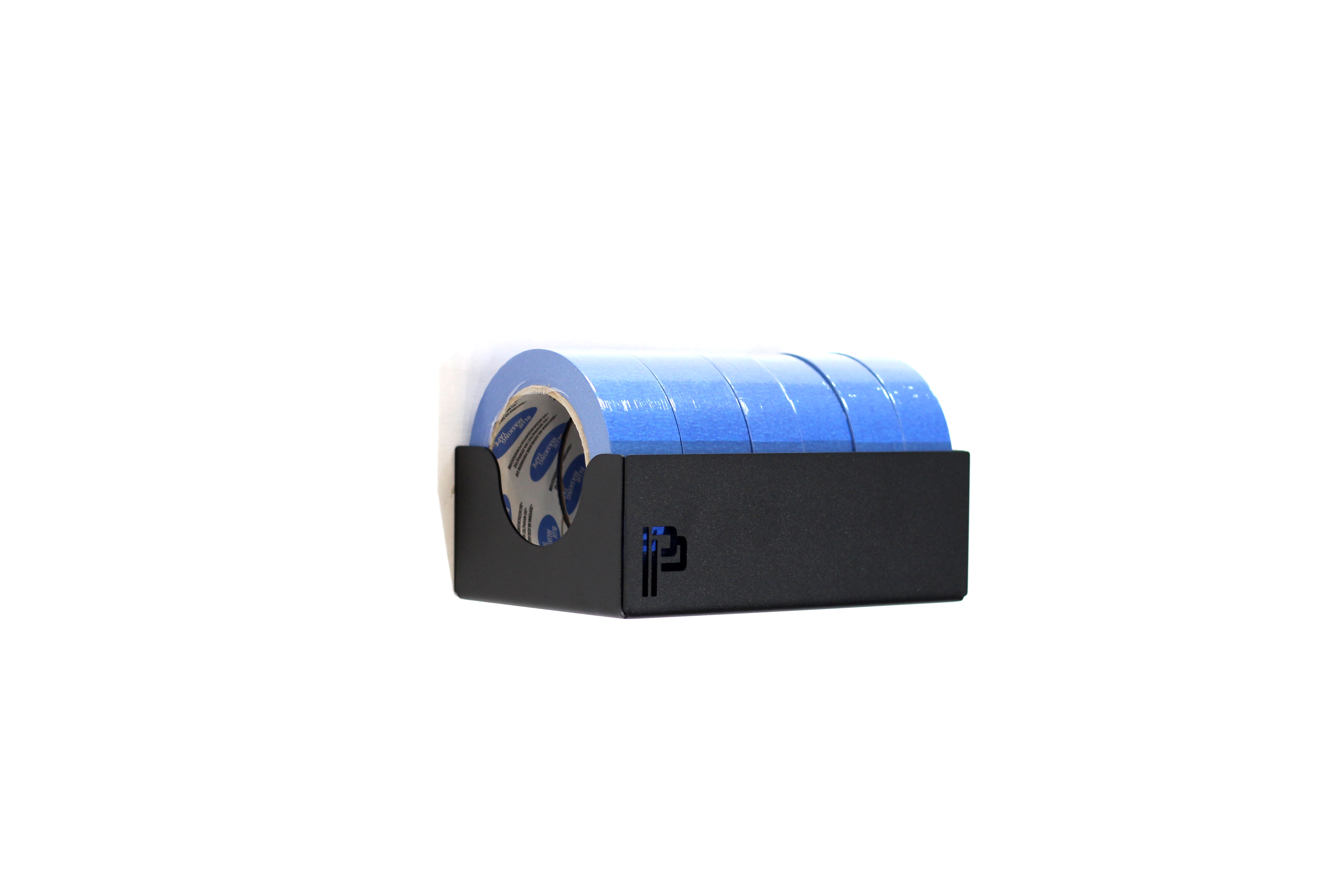 Poka Premium - Tapehylde 20 cm