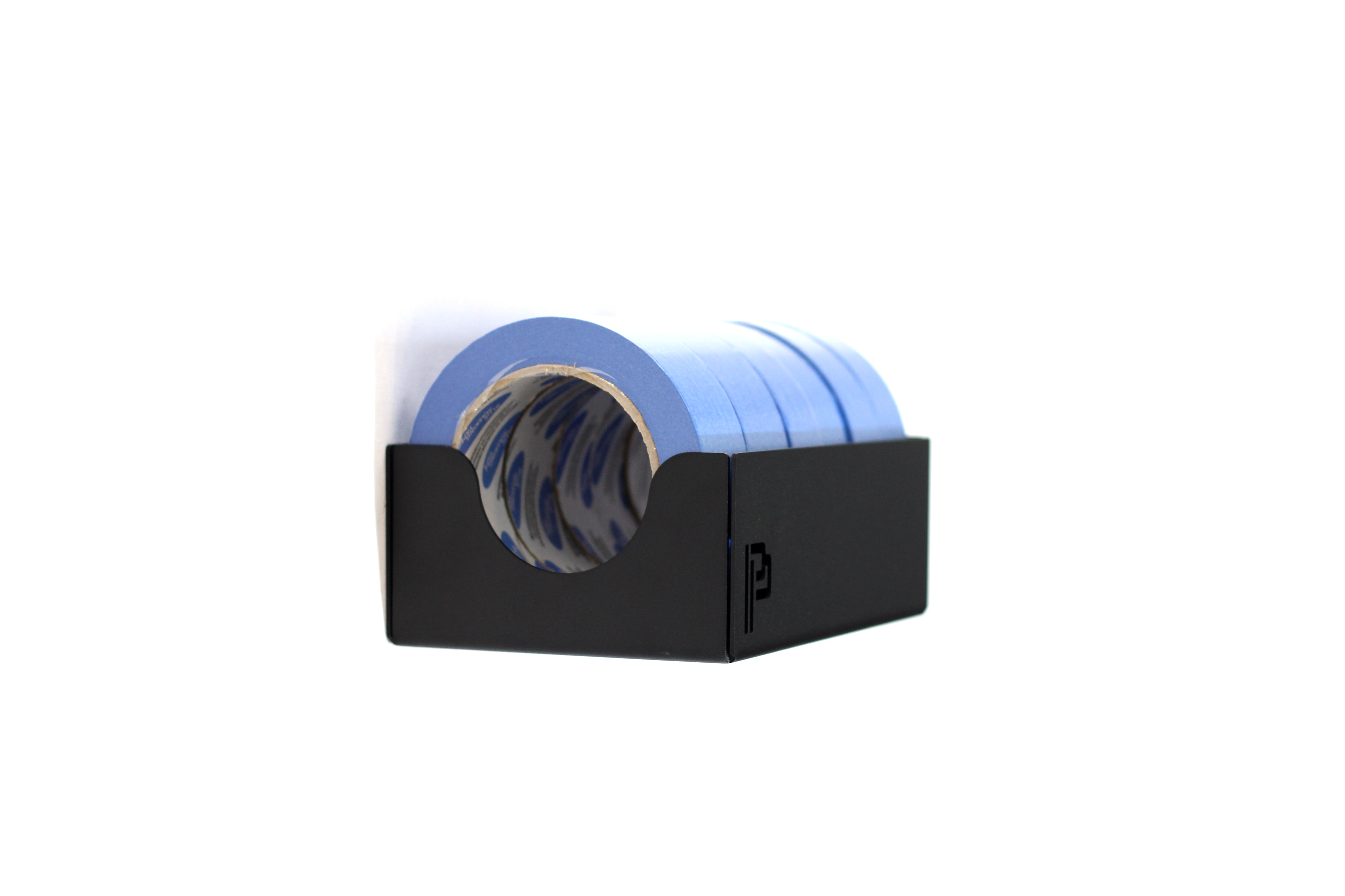 Poka Premium - Tapehylde 20 cm
