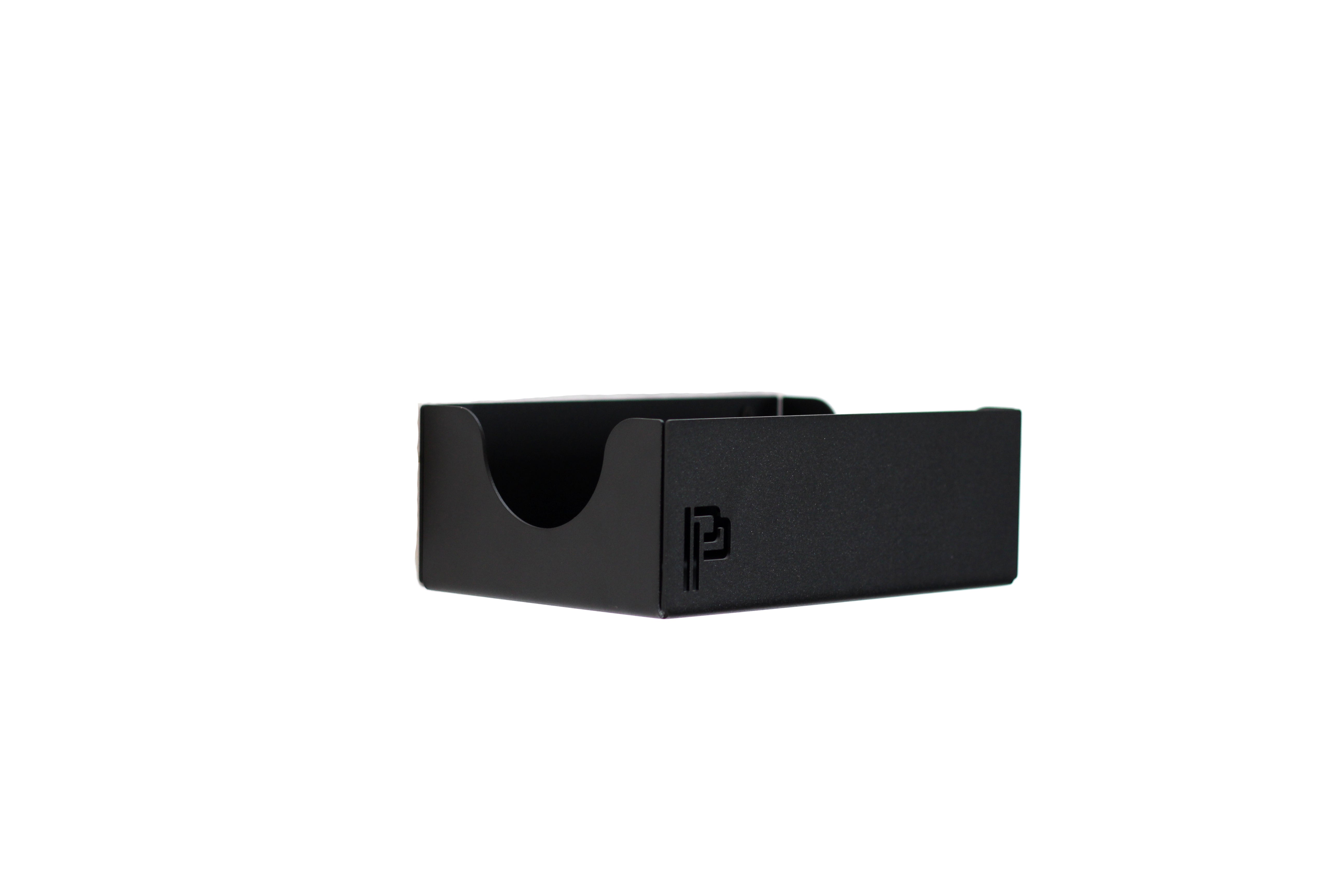 Poka Premium - Tapehylde 20 cm