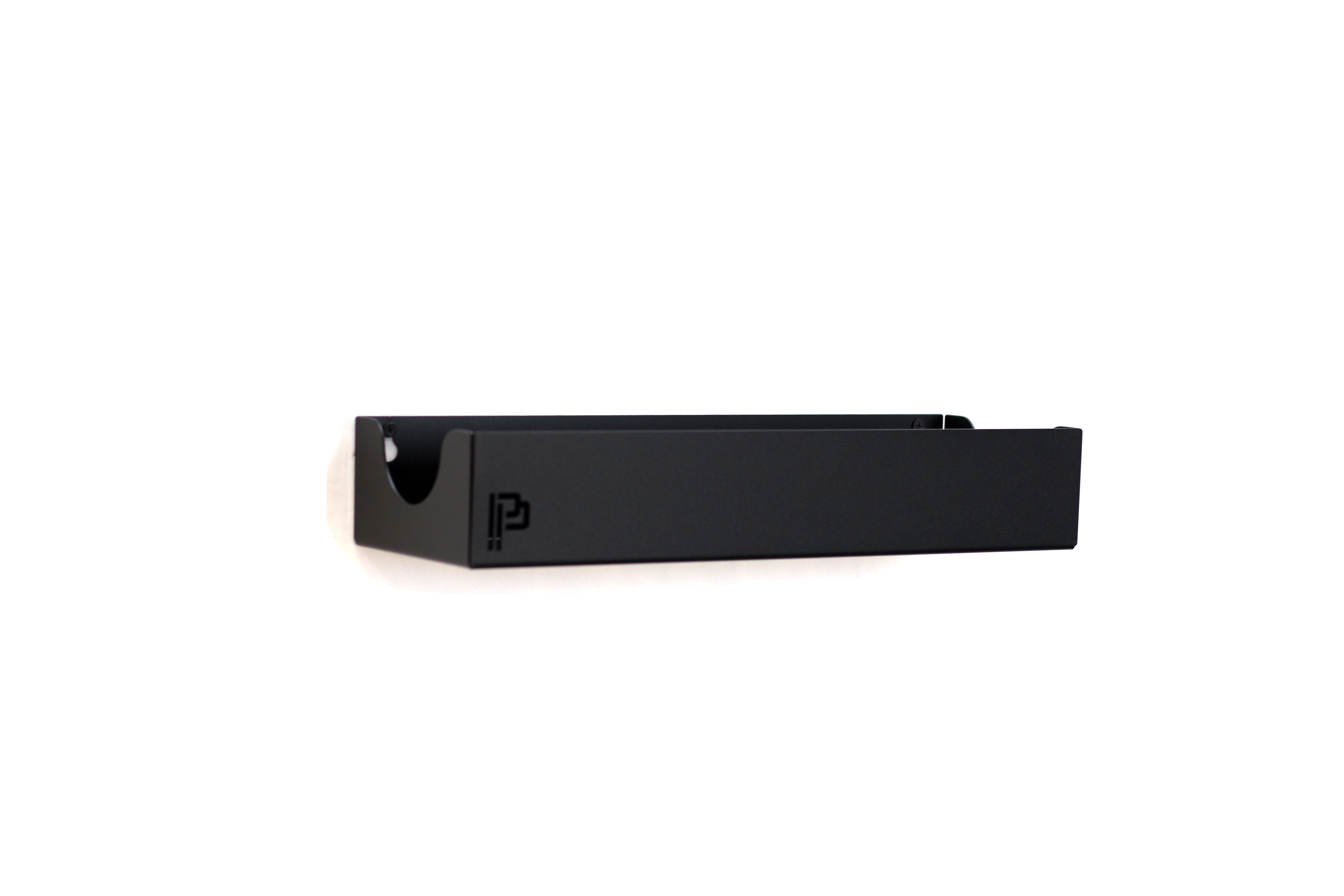 Poka Premium Tapehylde 40 cm