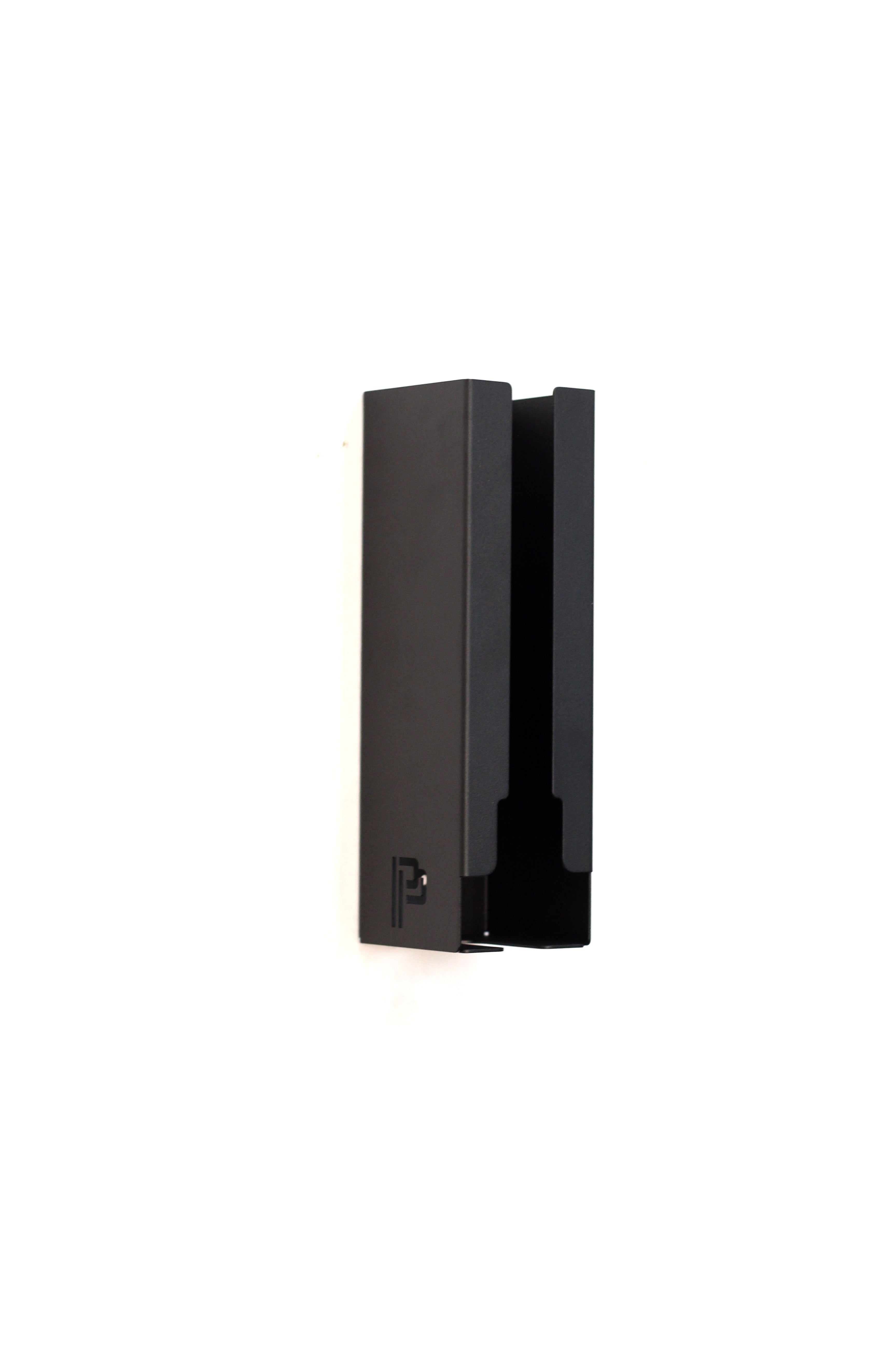 Poka Premium Dispenser til polerskiver (3¨)