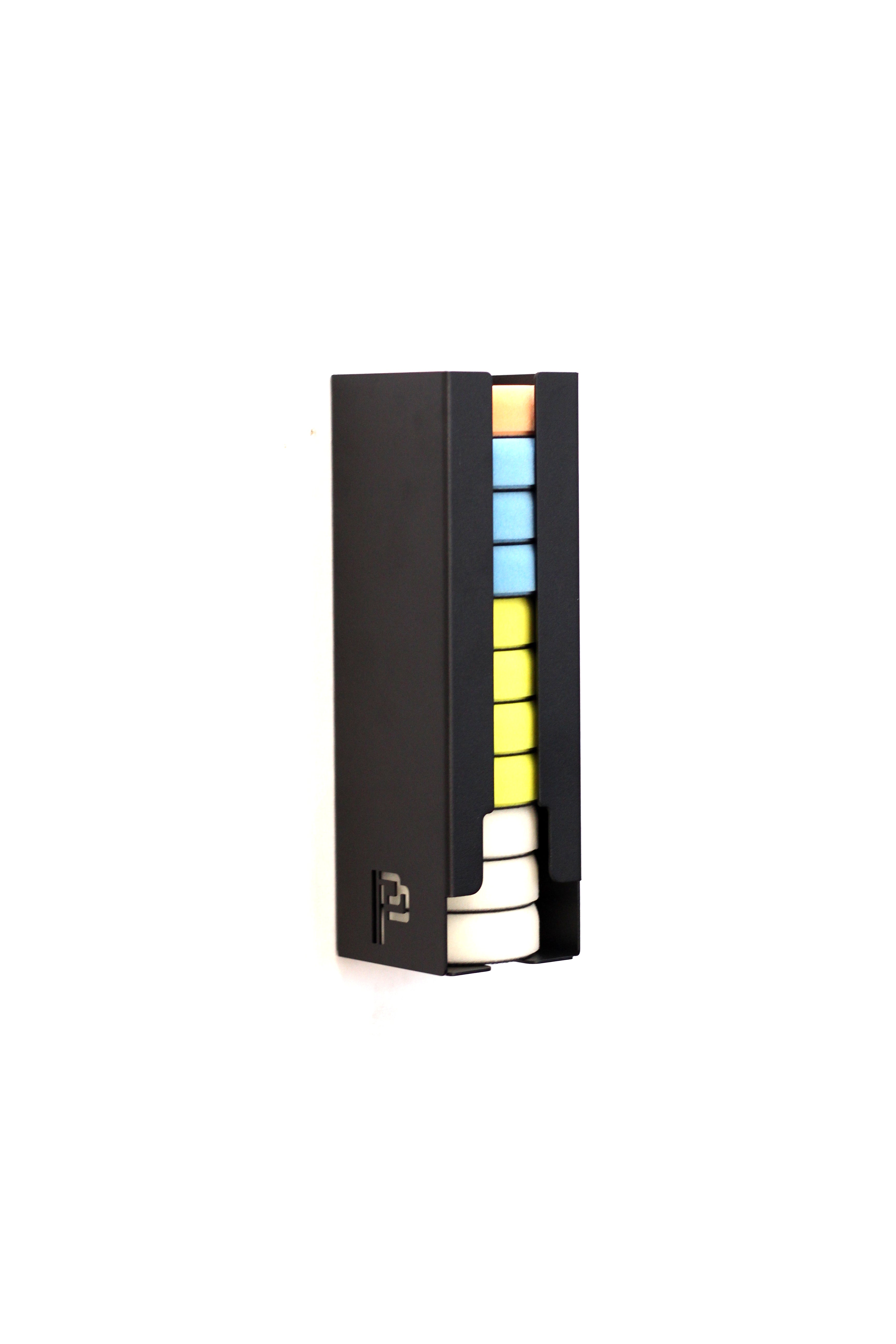 Poka Premium Dispenser til polerskiver (3¨)