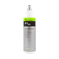 Koch Chemie P1.03 Ekstra Fint Polermiddel Med Lakforsegler(1 liter)