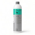 Koch Chemie Top Star Plastfornyer (1 liter)