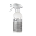 Koch Chemie Spotless Ceramic Finish Kalkpletfjerner (500 ml)