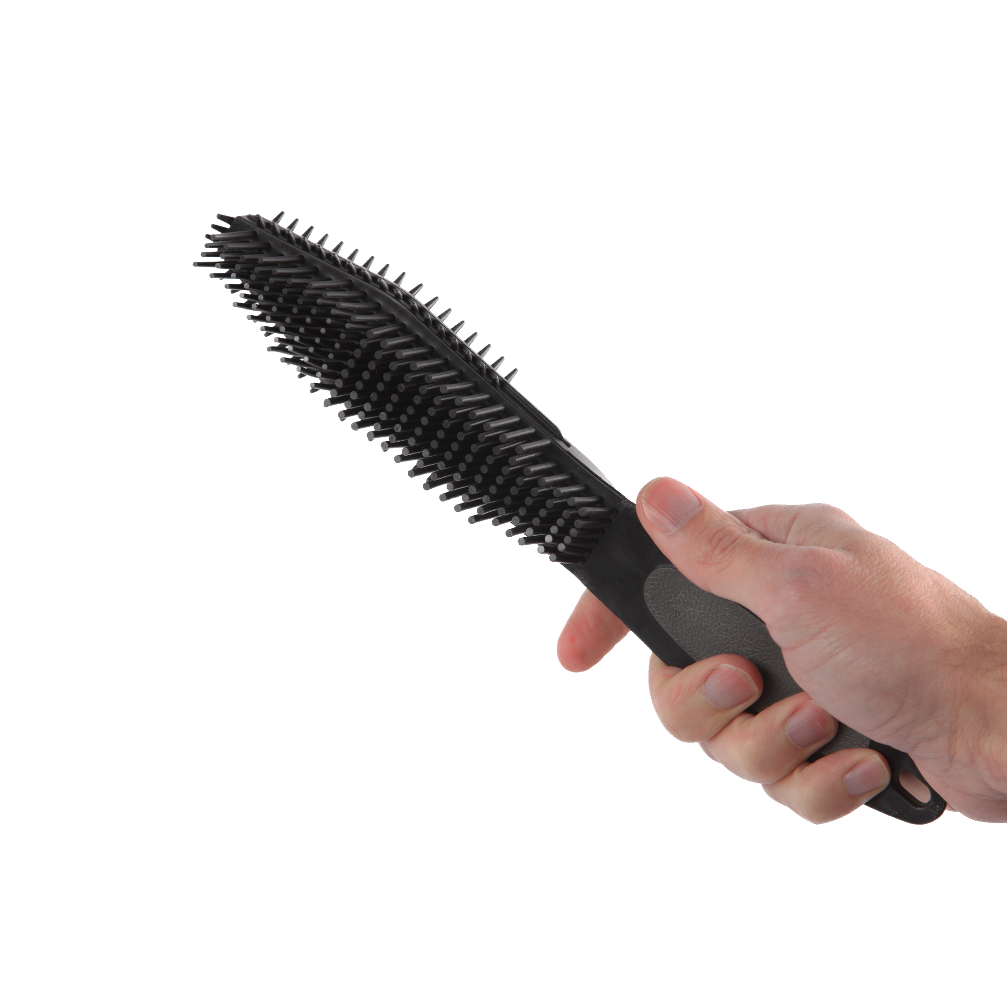 Meguiars Pet & Lint Removing Brush